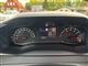 Billede af Peugeot 2008 1,2 PureTech Vision Pack EAT8 130HK 5d 8g Aut.