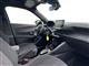 Billede af Peugeot 2008 1,2 PureTech Vision Pack EAT8 130HK 5d 8g Aut.