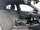 Billede af Peugeot 2008 1,2 PureTech Vision Pack EAT8 130HK 5d 8g Aut.