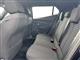 Billede af Peugeot 2008 1,2 PureTech Vision Pack EAT8 130HK 5d 8g Aut.