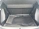Billede af Peugeot 2008 1,2 PureTech Vision Pack EAT8 130HK 5d 8g Aut.