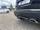 Billede af Peugeot 2008 1,2 PureTech Vision Pack EAT8 130HK 5d 8g Aut.