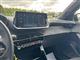 Billede af Peugeot 2008 1,2 PureTech Vision Pack EAT8 130HK 5d 8g Aut.