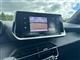Billede af Peugeot 2008 1,2 PureTech Vision Pack EAT8 130HK 5d 8g Aut.