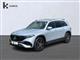 Billede af Mercedes-Benz EQB 250+ EL AMG Advance Plus 190HK 5d Aut.