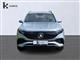 Billede af Mercedes-Benz EQB 250+ EL AMG Advance Plus 190HK 5d Aut.