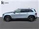 Billede af Mercedes-Benz EQB 250+ EL AMG Advance Plus 190HK 5d Aut.