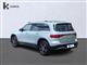 Billede af Mercedes-Benz EQB 250+ EL AMG Advance Plus 190HK 5d Aut.