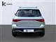 Billede af Mercedes-Benz EQB 250+ EL AMG Advance Plus 190HK 5d Aut.