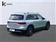 Billede af Mercedes-Benz EQB 250+ EL AMG Advance Plus 190HK 5d Aut.