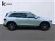 Billede af Mercedes-Benz EQB 250+ EL AMG Advance Plus 190HK 5d Aut.