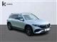 Billede af Mercedes-Benz EQB 250+ EL AMG Advance Plus 190HK 5d Aut.