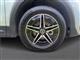 Billede af Mercedes-Benz EQB 250+ EL AMG Advance Plus 190HK 5d Aut.