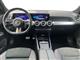 Billede af Mercedes-Benz EQB 250+ EL AMG Advance Plus 190HK 5d Aut.