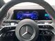 Billede af Mercedes-Benz EQB 250+ EL AMG Advance Plus 190HK 5d Aut.
