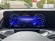 Billede af Mercedes-Benz EQB 250+ EL AMG Advance Plus 190HK 5d Aut.