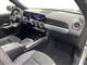Billede af Mercedes-Benz EQB 250+ EL AMG Advance Plus 190HK 5d Aut.