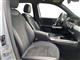 Billede af Mercedes-Benz EQB 250+ EL AMG Advance Plus 190HK 5d Aut.