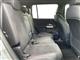 Billede af Mercedes-Benz EQB 250+ EL AMG Advance Plus 190HK 5d Aut.