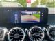 Billede af Mercedes-Benz EQB 250+ EL AMG Advance Plus 190HK 5d Aut.