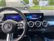 Billede af Mercedes-Benz EQB 250+ EL AMG Advance Plus 190HK 5d Aut.