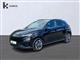 Billede af Hyundai Kona EL Advanced 204HK 5d Aut.