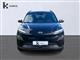 Billede af Hyundai Kona EL Advanced 204HK 5d Aut.