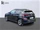 Billede af Hyundai Kona EL Advanced 204HK 5d Aut.