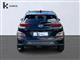 Billede af Hyundai Kona EL Advanced 204HK 5d Aut.