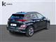 Billede af Hyundai Kona EL Advanced 204HK 5d Aut.