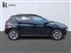 Billede af Hyundai Kona EL Advanced 204HK 5d Aut.