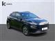 Billede af Hyundai Kona EL Advanced 204HK 5d Aut.