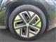 Billede af Hyundai Kona EL Advanced 204HK 5d Aut.