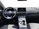 Billede af Hyundai Kona EL Advanced 204HK 5d Aut.