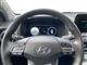 Billede af Hyundai Kona EL Advanced 204HK 5d Aut.