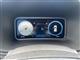 Billede af Hyundai Kona EL Advanced 204HK 5d Aut.