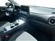 Billede af Hyundai Kona EL Advanced 204HK 5d Aut.
