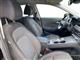 Billede af Hyundai Kona EL Advanced 204HK 5d Aut.