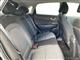 Billede af Hyundai Kona EL Advanced 204HK 5d Aut.