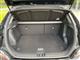 Billede af Hyundai Kona EL Advanced 204HK 5d Aut.