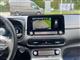 Billede af Hyundai Kona EL Advanced 204HK 5d Aut.
