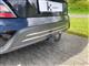Billede af Hyundai Kona EL Advanced 204HK 5d Aut.