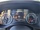 Billede af Dodge Ram 1500 5,7 V8 Laramie Sport 401HK Pick-Up Aut. 