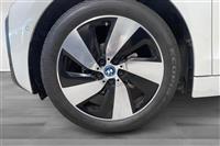 BMW i3 EL 170HK 5d Aut.
