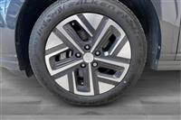 Hyundai Kona EL Essential 136HK 5d Aut.
