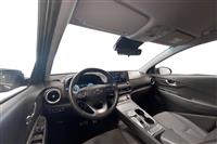 Hyundai Kona EL Essential 136HK 5d Aut.
