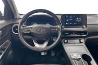 Hyundai Kona EL Essential 136HK 5d Aut.