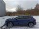 Billede af Audi Q4 40 E-tron Advanced 204HK 5d Aut.