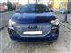 Billede af Audi Q4 40 E-tron Advanced 204HK 5d Aut.