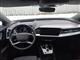 Billede af Audi Q4 40 E-tron Advanced 204HK 5d Aut.